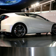 Illustration for article titled Honda CR-Z Coming To US?